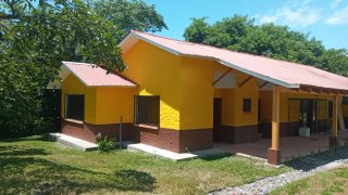 Profesional de la construcción. Reformas, albañile