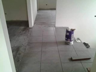 Profesional de la construcción. Reformas, albañile
