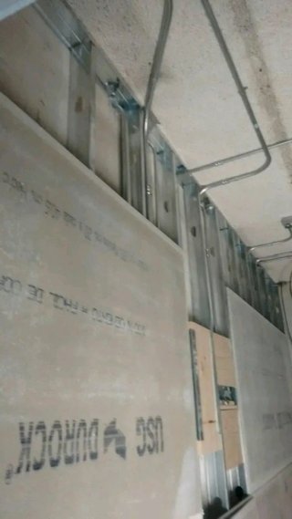 Profesional de la construcción. Reformas, albañile