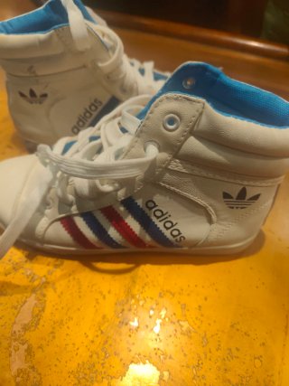 Zapatillas Mujer Talla 39