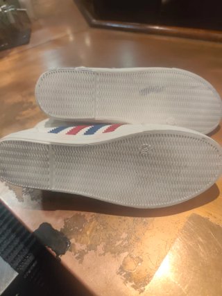 Zapatillas Mujer Talla 39