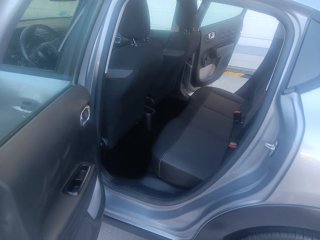 Citroen C3 2022