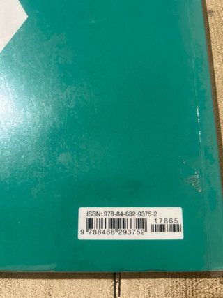 Filosofía. 4o de ESO.