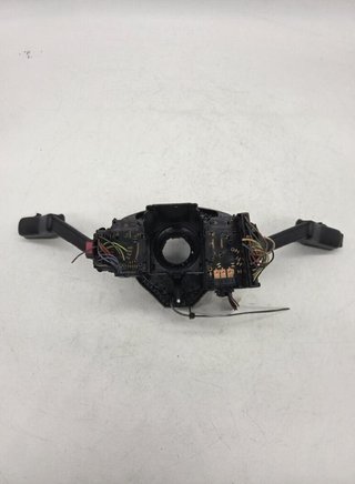 Seat 2940 6c0 953 501 b mando luces ibiza