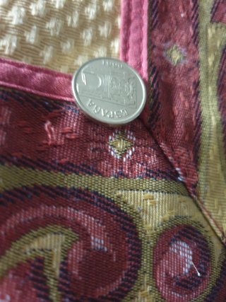 Moneda Antigua Española 1999