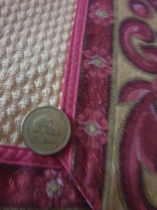 Moneda Antigua Española 1999