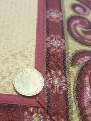 Moneda Antigua Española 1999
