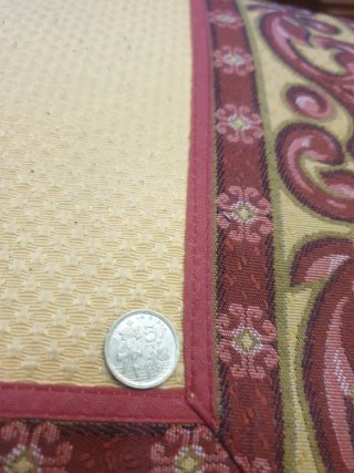 Moneda Antigua Española 1999