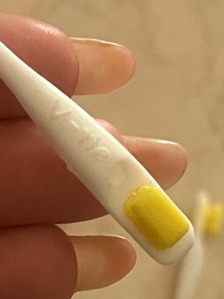 Lacci elastici in silicone senza nodi