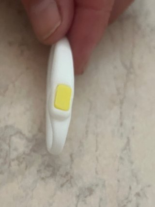 Lacci elastici in silicone senza nodi