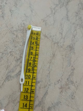 Lacci elastici in silicone senza nodi