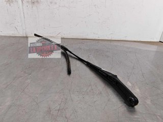 BRAZO LIMPIA DELANTERO IZQUIERDO Audi A4 Berlina (8W2)(08.2015->)