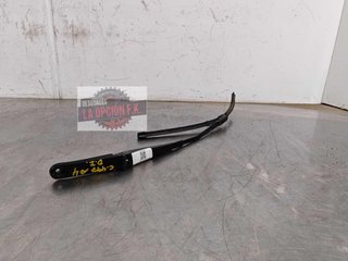 BRAZO LIMPIA DELANTERO IZQUIERDO Audi A4 Berlina (8W2)(08.2015->)