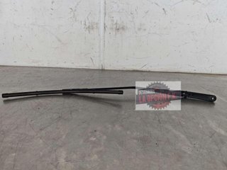 BRAZO LIMPIA DELANTERO DERECHO Audi A4 Berlina (8W2)(08.2015->)