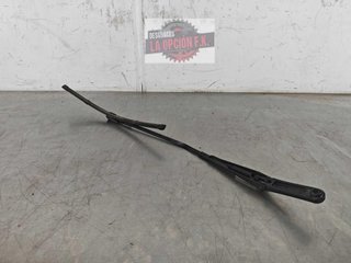 BRAZO LIMPIA DELANTERO DERECHO Audi A4 Berlina (8W2)(08.2015->)