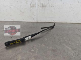 BRAZO LIMPIA DELANTERO DERECHO Audi A4 Berlina (8W2)(08.2015->)