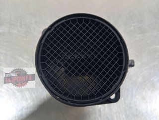 CAUDALIMETRO Audi A4 Berlina (8W2)(08.2015->)