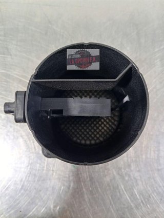 CAUDALIMETRO Audi A4 Berlina (8W2)(08.2015->)