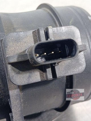 CAUDALIMETRO Audi A4 Berlina (8W2)(08.2015->)