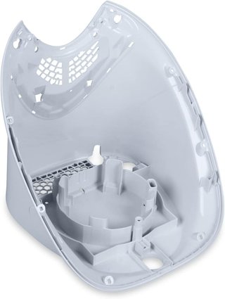 Carcasa Inferior Thermomix TM6