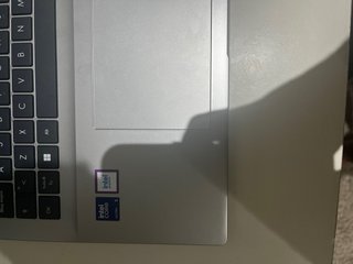 Portátil ASUS Vivobook 16 Gris/Plata