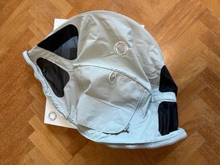 Bugaboo Bee 5 Silla de Paseo