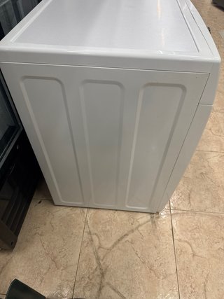 Lavadora Samsung Digital Inverter 8kg
