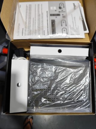 Engel SAT RS8100Y Receptor TDT HD