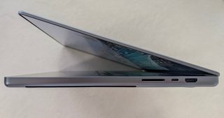 Apple MacBook Pro 16" M4 Pro 1TB 14-CPU 20-GPU New