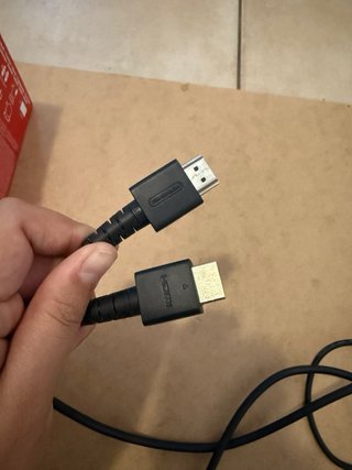 Nintendo Switch OLED Bianca e Nera