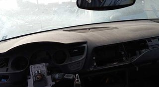 262741 espejo citroen c5 station wagon business
