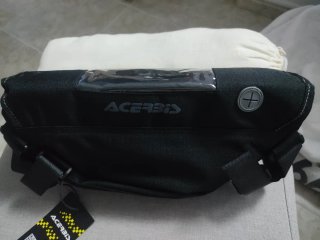 Bolsa manillar Acerbis Tourance Next 2