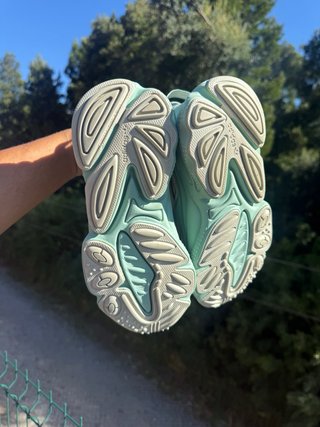 Adidas Ozweego Celox 36,5