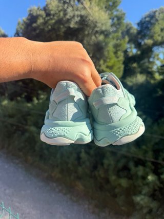 Adidas Ozweego Celox 36,5