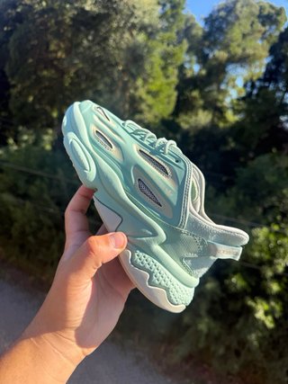Adidas Ozweego Celox 36,5