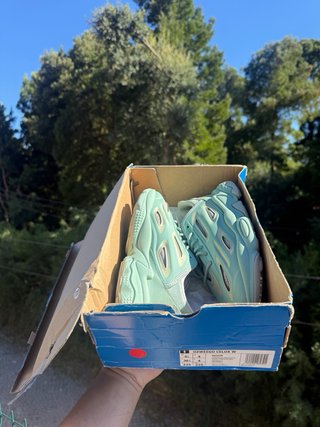 Adidas Ozweego Celox 36,5