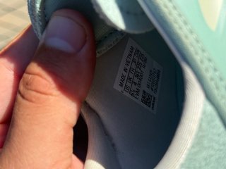 Adidas Ozweego Celox 36,5