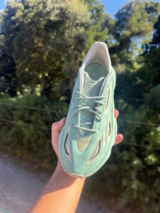 Adidas Ozweego Celox 36,5