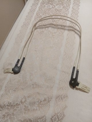 Adaptadores y varillas Bugaboo Bee 3, 5, 6