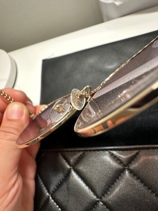Gafas de Sol Chanel CH4242 C395/S5