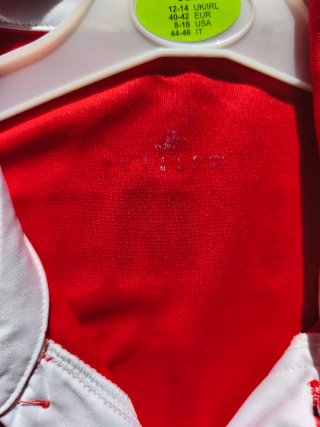 Camiseta Bayern Múnich Lewandowski 9