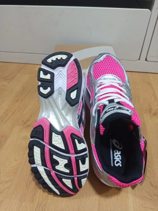 Asics Gel Kayano 14 Talla 42