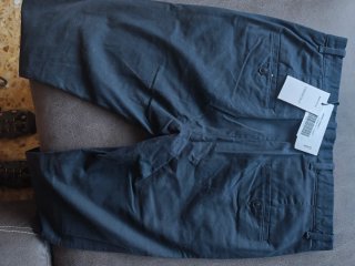 Pantalón chino Mango hombre Talla M