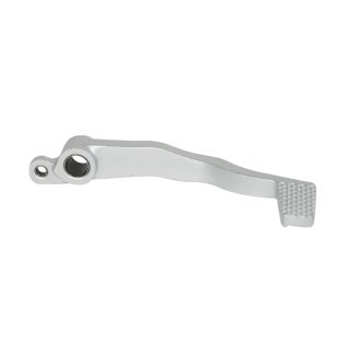 Pedal Freno Yamaha YZF R1 2015-2024