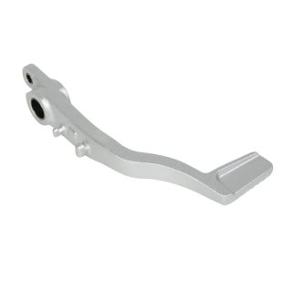 Pedal Freno Yamaha YZF R1 2015-2024