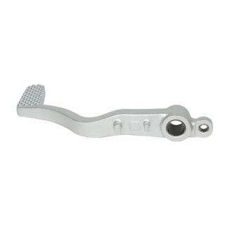 Pedal Freno Yamaha YZF R1 2015-2024