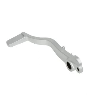 Pedal Freno Yamaha YZF R1 2015-2024