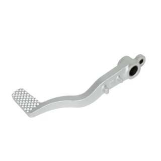 Pedal Freno Yamaha YZF R1 2015-2024