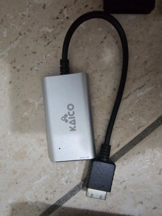 Lotto 2 PS2 Fat + HDD FMCB + Swap Magic