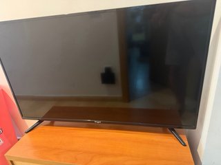 Smart TV engel  43 para piezas
